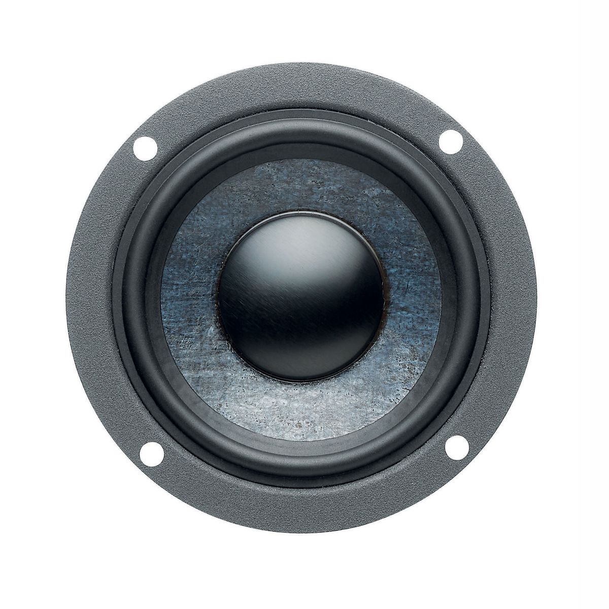 Focal 65SF Slatefiber – 65 mm mellomtone 4 Ohm (par)