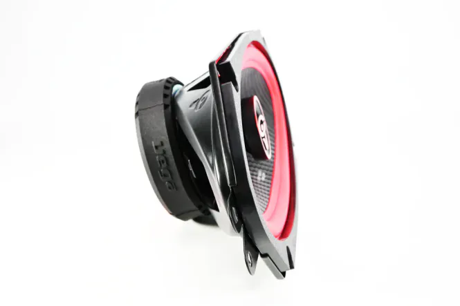 Hovedbilde Cerwin Vega V410 2-veis 4x10