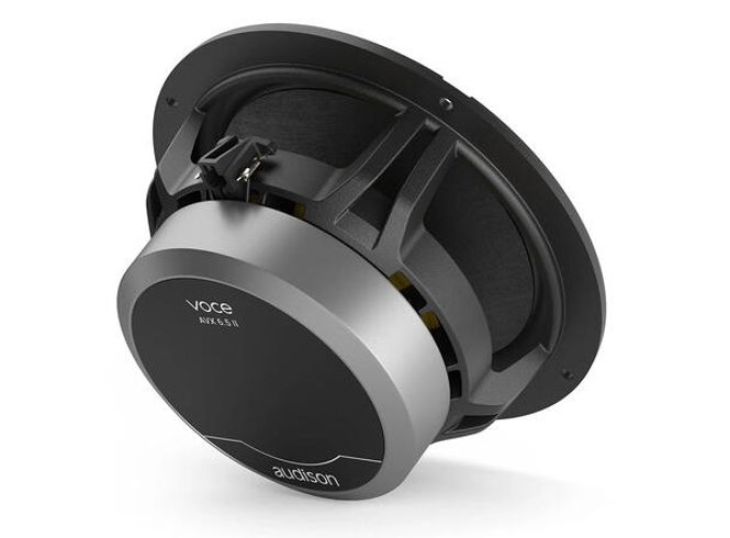 Hovedbilde Audison Voce AV X6.5 II 6½