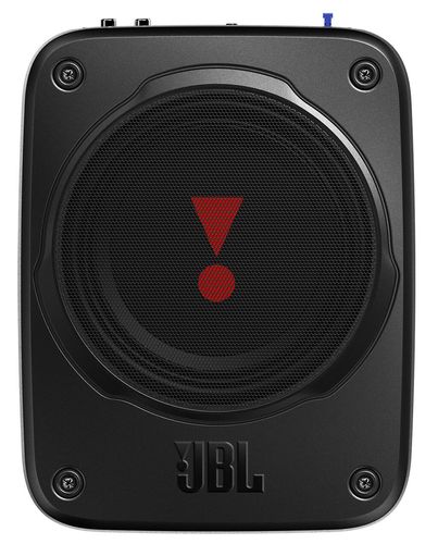 JBL Basspro lite kompakt aktiv woofer 7