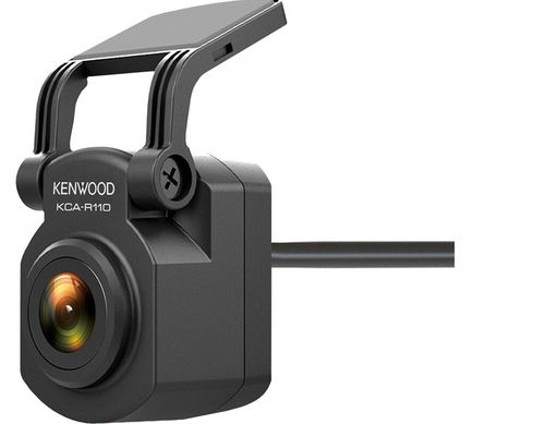 Kenwood KCA-R110 bakkamera for DRV A510W og DRVA310W