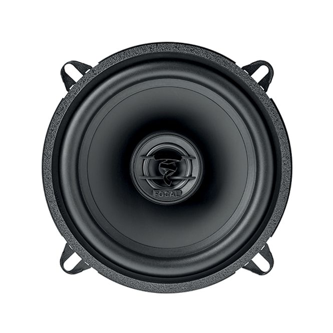 Hovedbilde Focal ACX 130 Performance Auditor serien