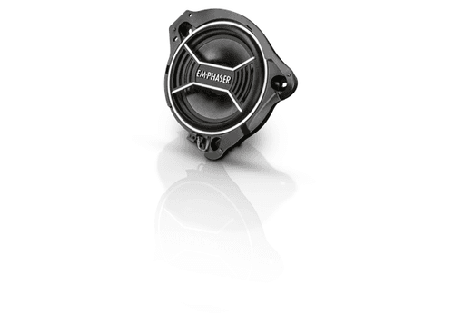 Emphaser EM-MBSUBL Mercedes 8
