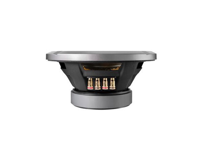 Hovedbilde Alpine S2-W10D2 10” subwoofer 2 Ohm DVC