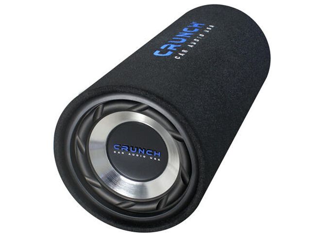 Hovedbilde Crunch GTS-200 20 cm (8