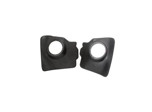 RetroSound KPV014977-62-KPR2-M sparkepanel for 6,5