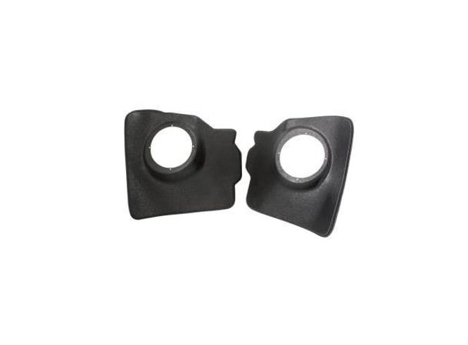 Hovedbilde RetroSound KPV014977-62-KPR2-M sparkepanel for 6,5