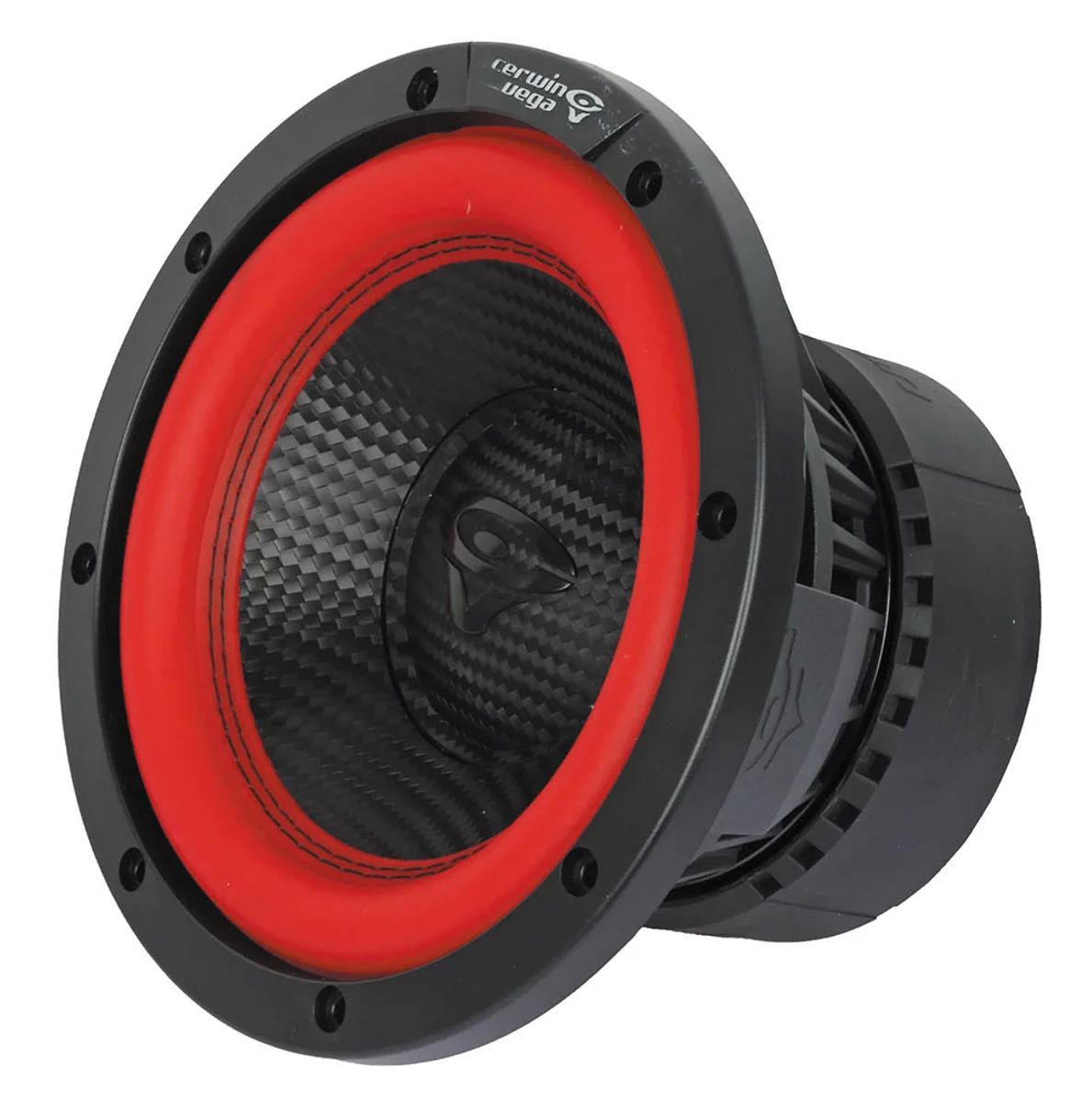 Cerwin Vega V8DV4 Vega 8