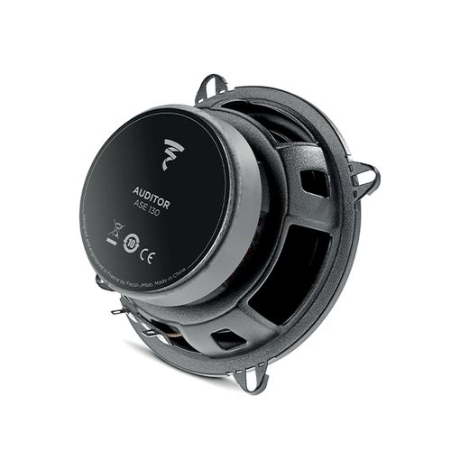 Focal ASE 130 2-veis komponentsett Performance Auditor serien