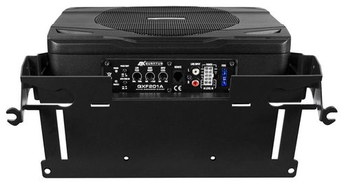 ESX QXF201A 8