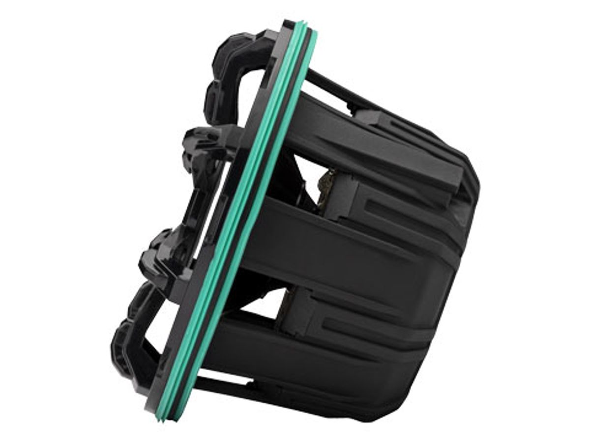 Kicker 51MSS65 Marine 6,5