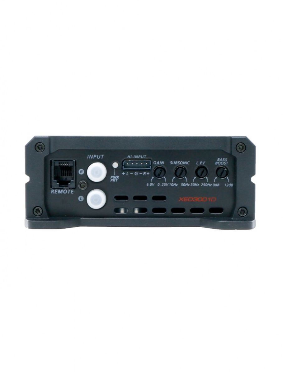 Cerwin Vega BKX212V2 2x12