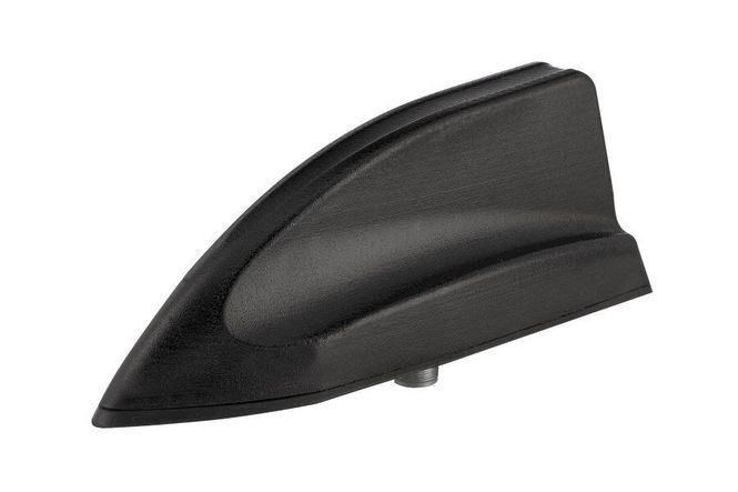Hovedbilde Calearo Shark3 DAB/FM/GPS/GSM takantenne (Fakra)