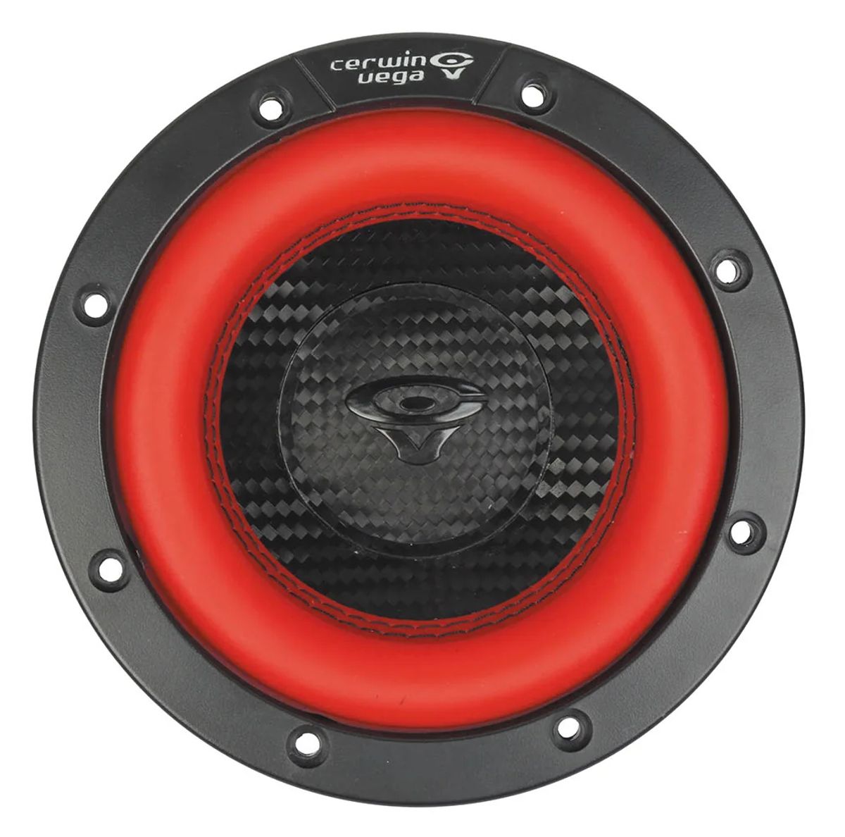 Cerwin Vega V8DV4 Vega 8