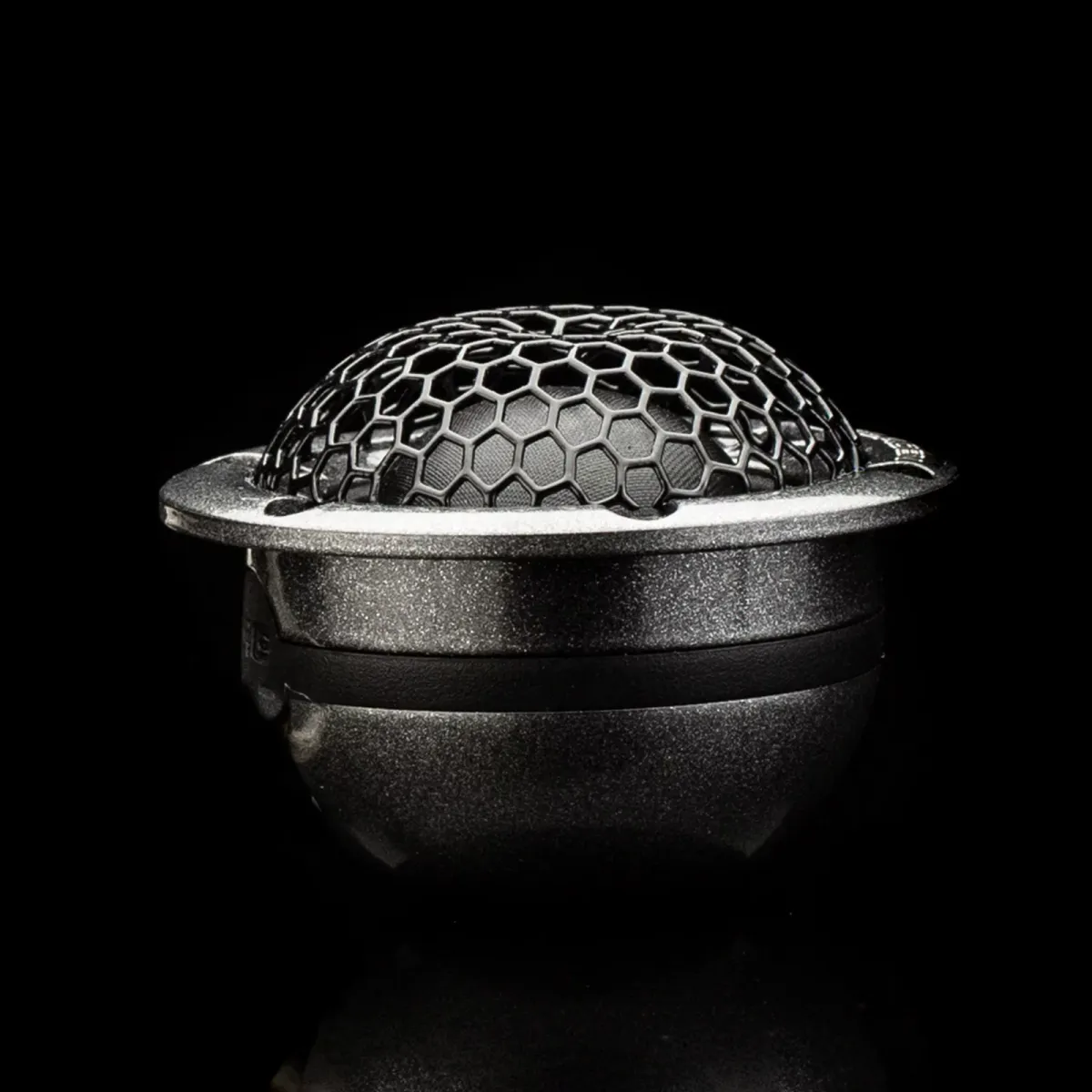 Gladen AEROSPACE 28 high-end diskanter 28 mm