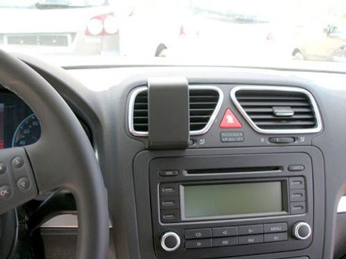 Brodit ProClip 853882 VW EOS, Scirocco 2007-2015 Senter