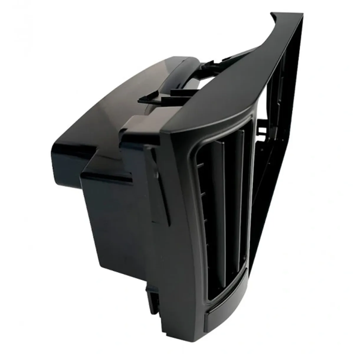 Monteringsramme PFFVW46 for 9” spiller VW Golf Mk3 (1992-1997)