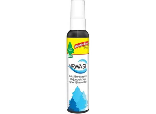 Wunder-Baum Spray Airwash