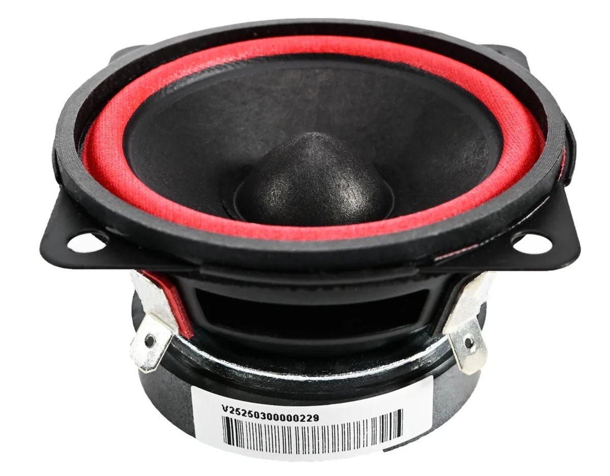 Cerwin Vega V6925C Vega 6x9/2,5