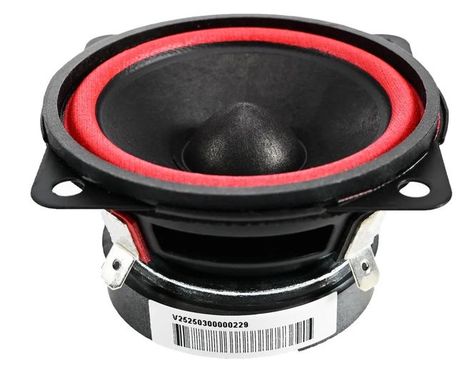 Hovedbilde Cerwin Vega V6925C Vega 6x9/2,5
