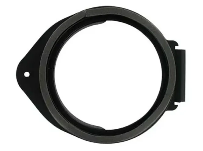 Hovedbilde ConnectED EDOP1201 Høyttaleradapter 165mm Opel/GM (2006 →)