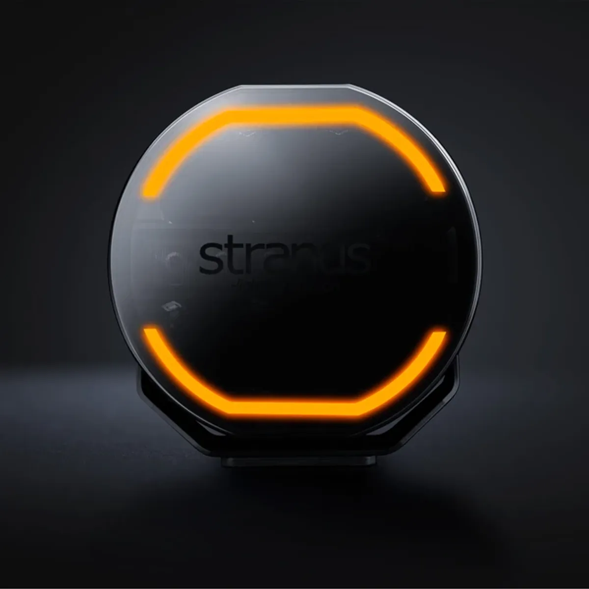 Strands 270946 Siberia Skylord 9