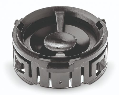 Focal IS MBZ 100 Plug & Play Flax høyttalere Mercedes